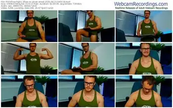 flirt4free-oliver-oneal-08-15-2025-04-01-18