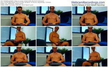 flirt4free-oliver-oneal-08-15-2025-07-16-49