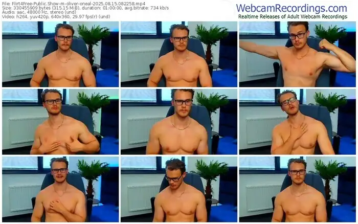 flirt4free-oliver-oneal-08-15-2025-08-22-58