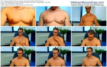 flirt4free-oliver-oneal-08-15-2025-09-24-05