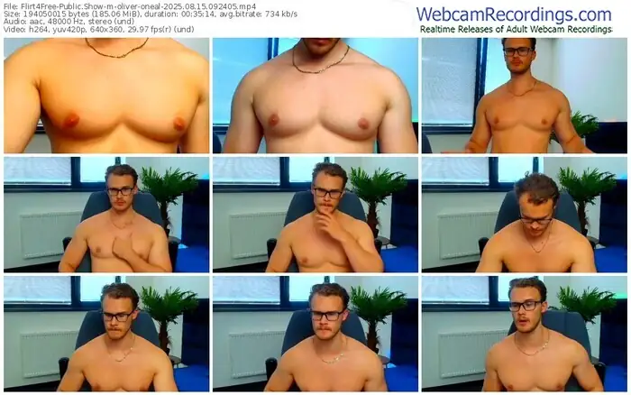 flirt4free-oliver-oneal-08-15-2025-09-24-05