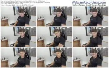 flirt4free-oliver-whitee-08-15-2025-14-07-39