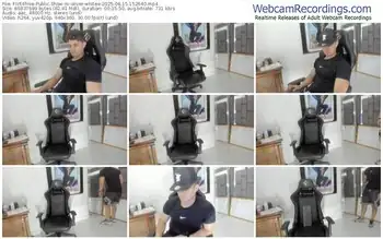 flirt4free-oliver-whitee-08-15-2025-15-26-40