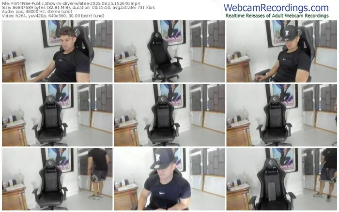 flirt4free-oliver-whitee-08-15-2025-15-26-40