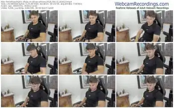 flirt4free-oliver-whitee-08-15-2025-18-26-23