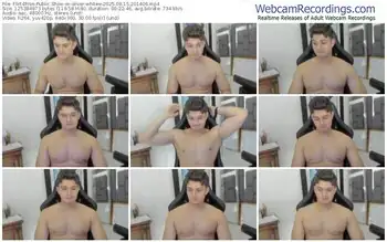 flirt4free-oliver-whitee-08-15-2025-20-14-06