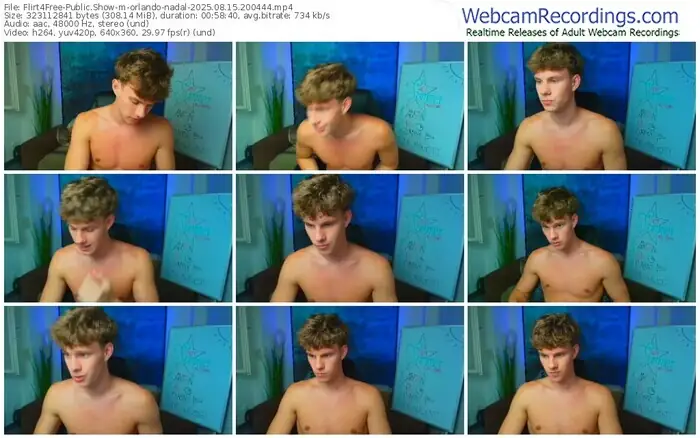 flirt4free-orlando-nadal-08-15-2025-20-04-44