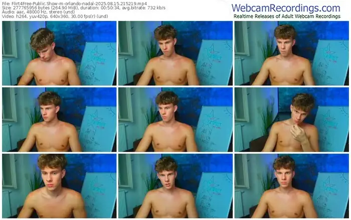 flirt4free-orlando-nadal-08-15-2025-21-52-19