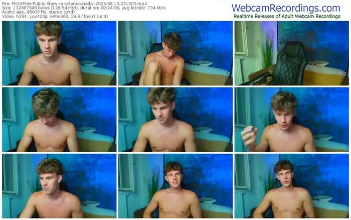 flirt4free-orlando-nadal-08-15-2025-23-13-05