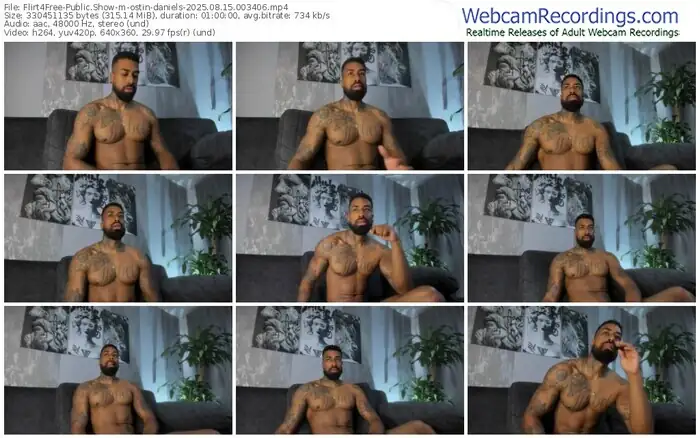 flirt4free-ostin-daniels-08-15-2025-00-34-06