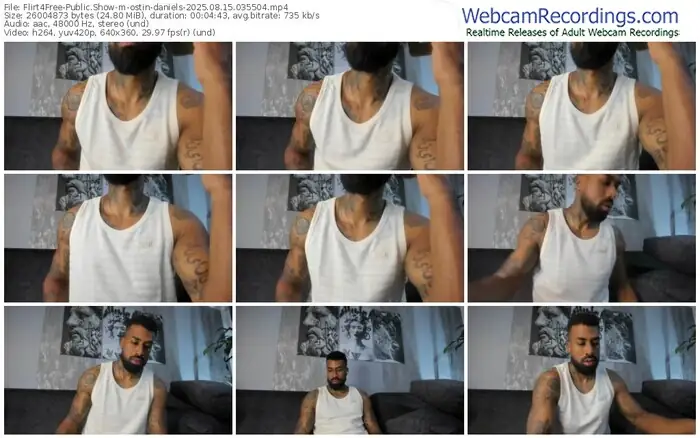 flirt4free-ostin-daniels-08-15-2025-03-55-04