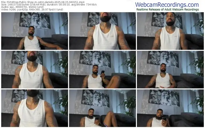 flirt4free-ostin-daniels-08-15-2025-04-01-51