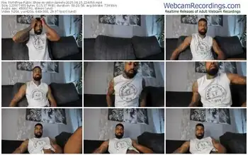 flirt4free-ostin-daniels-08-15-2025-22-40-59