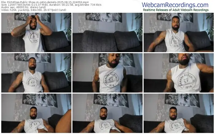 flirt4free-ostin-daniels-08-15-2025-22-40-59