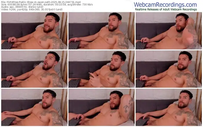 flirt4free-owen-seth-08-15-2025-04-47-31