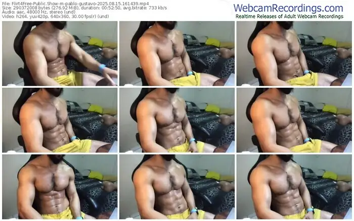 flirt4free-pablo-gustavo-08-15-2025-16-14-39