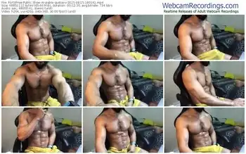 flirt4free-pablo-gustavo-08-15-2025-18-01-41