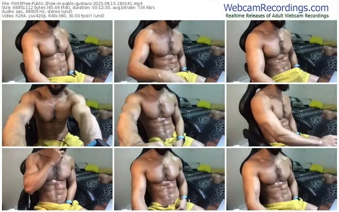 flirt4free-pablo-gustavo-08-15-2025-18-01-41