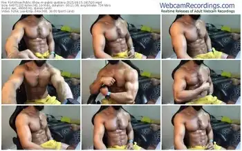 flirt4free-pablo-gustavo-08-15-2025-18-15-20