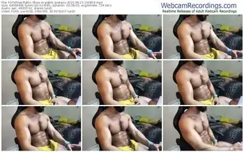 flirt4free-pablo-gustavo-08-15-2025-19-08-18