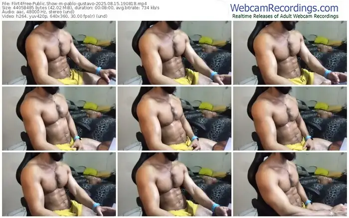 flirt4free-pablo-gustavo-08-15-2025-19-08-18