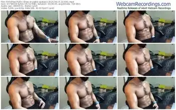 flirt4free-pablo-gustavo-08-15-2025-21-00-41