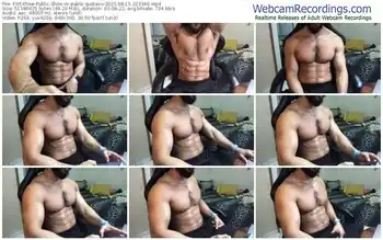 flirt4free-pablo-gustavo-08-15-2025-22-33-46