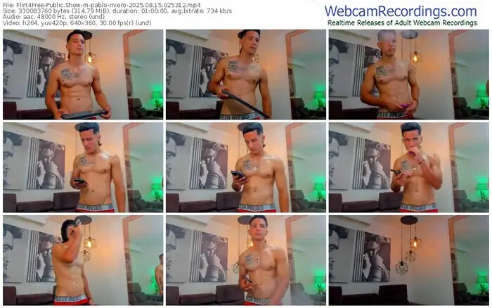 flirt4free-pablo-rivero-08-15-2025-02-53-12