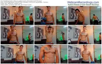 flirt4free-pablo-rivero-08-15-2025-04-57-00