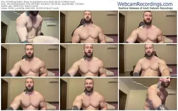 flirt4free-panda-muscle-08-15-2025-10-48-49