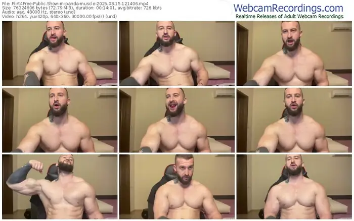 flirt4free-panda-muscle-08-15-2025-12-14-06