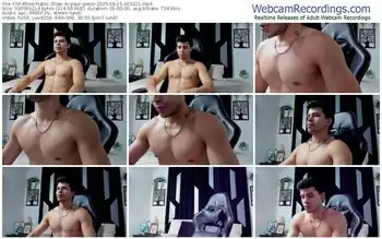 flirt4free-paul-greco-08-15-2025-00-32-21