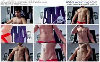 flirt4free-paul-greco-08-15-2025-01-47-01
