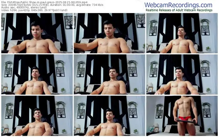 flirt4free-paul-greco-08-15-2025-06-16-59