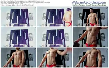 flirt4free-paul-greco-08-15-2025-07-18-31