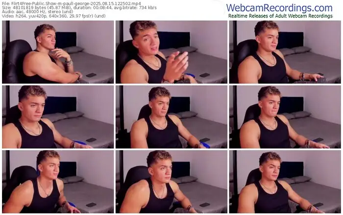 flirt4free-paull-george-08-15-2025-12-25-02