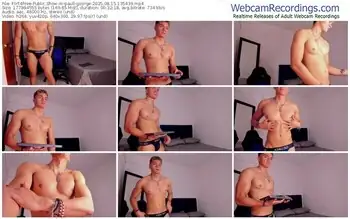flirt4free-paull-george-08-15-2025-13-54-39