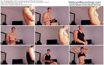 flirt4free-paull-george-08-15-2025-14-31-30