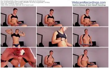 flirt4free-paull-george-08-15-2025-15-32-29