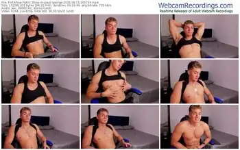 flirt4free-paull-george-08-15-2025-16-57-44