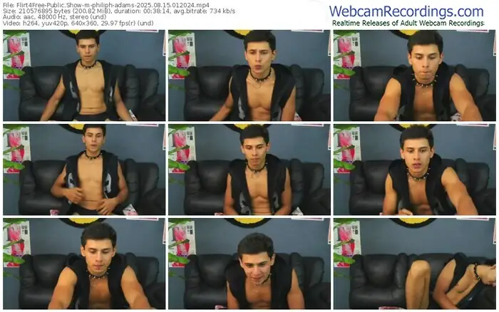 flirt4free-philiph-adams-08-15-2025-01-20-24