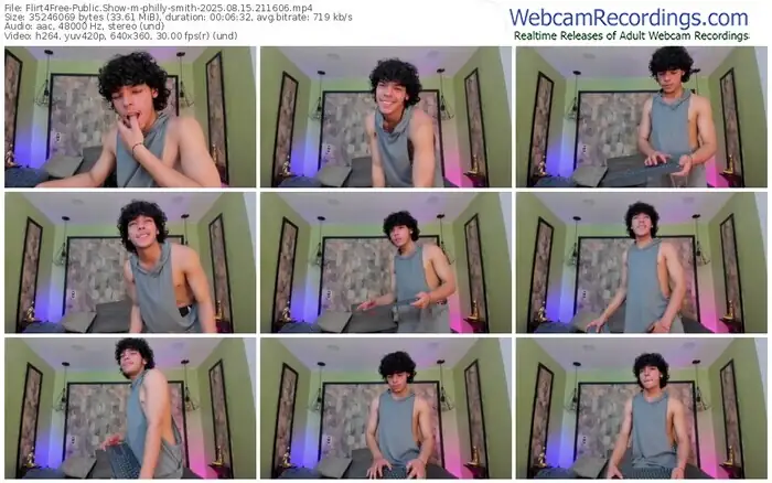 flirt4free-philly-smith-08-15-2025-21-16-06