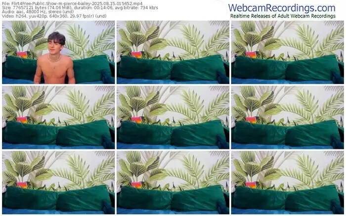 flirt4free-pierce-bailey-08-15-2025-01-56-52