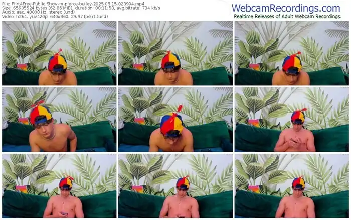 flirt4free-pierce-bailey-08-15-2025-02-39-04