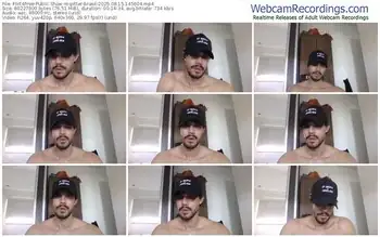 flirt4free-pitter-brasil-08-15-2025-14-56-04