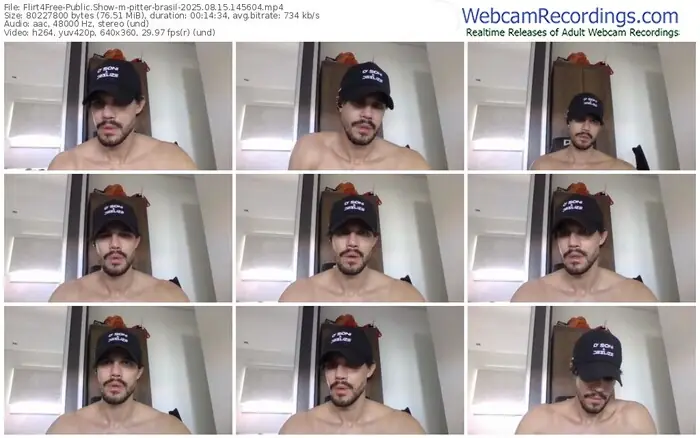 flirt4free-pitter-brasil-08-15-2025-14-56-04