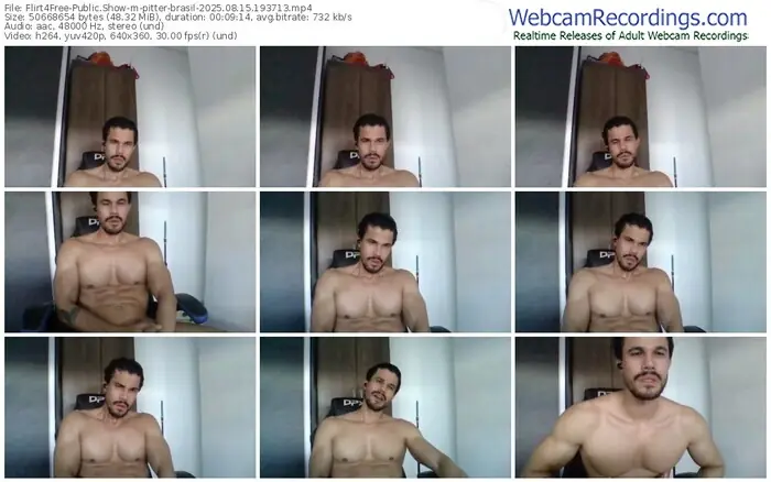 flirt4free-pitter-brasil-08-15-2025-19-37-13