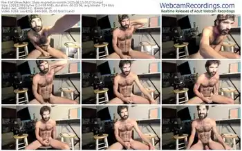 flirt4free-preston-scritch-08-15-2025-05-27-39