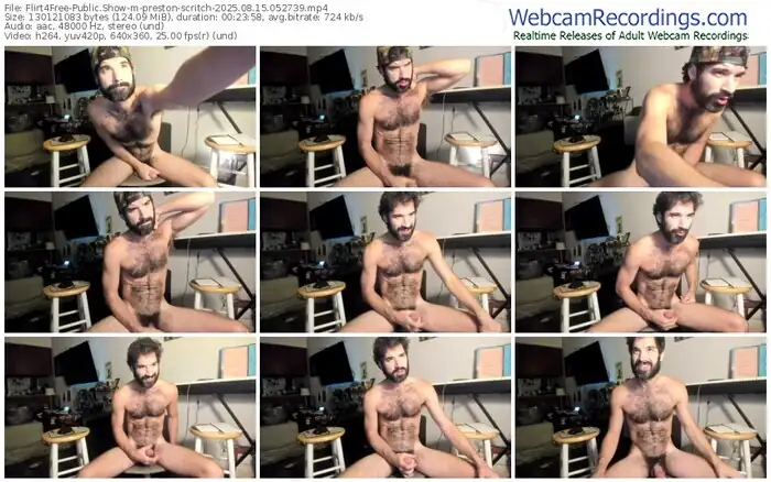 flirt4free-preston-scritch-08-15-2025-05-27-39