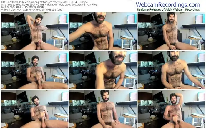 flirt4free-preston-scritch-08-15-2025-13-43-10